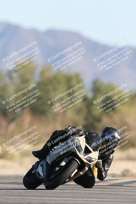 media/Jan-10-2026-Race Pace (Sat) [[3e4fee349c]]/2-Verified/Session 4 Turn 7/